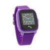 Connect Play GPS telefoonhorloge voor kinderen analoge klok3